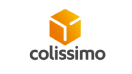 Colissimo