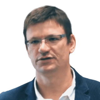 Laurent Fleutry