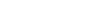 Logo d'Atorika