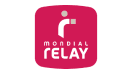 Mondial Relay
