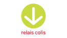 Relais Colis