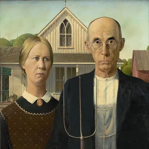 american_gothic_600-65d3b5065d4d9