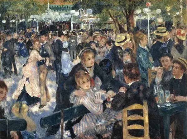 auguste_renoir_le_moulin_de_la_galette-65e19175dbb58