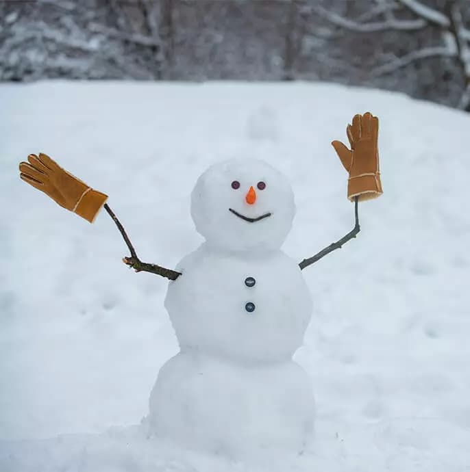 Activité La fausse neige 3