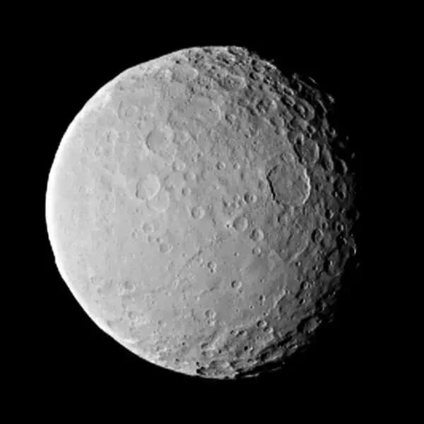 ceres_planete_naine_ceinture_asteroides-65f40ebdf229d