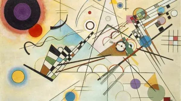 compositionviiivassilykandinsky-67fbd95b40505