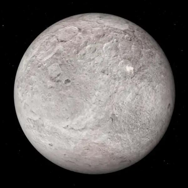 Activité Eris 2