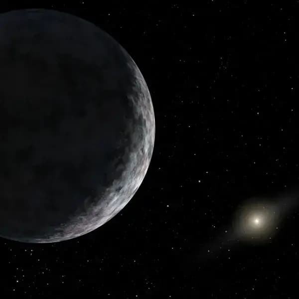 eris_surface_nasa-6606cbeddbe87
