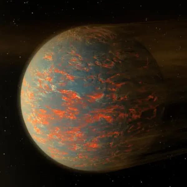 exoplanete_55_cancri_e-66d8462a1c889