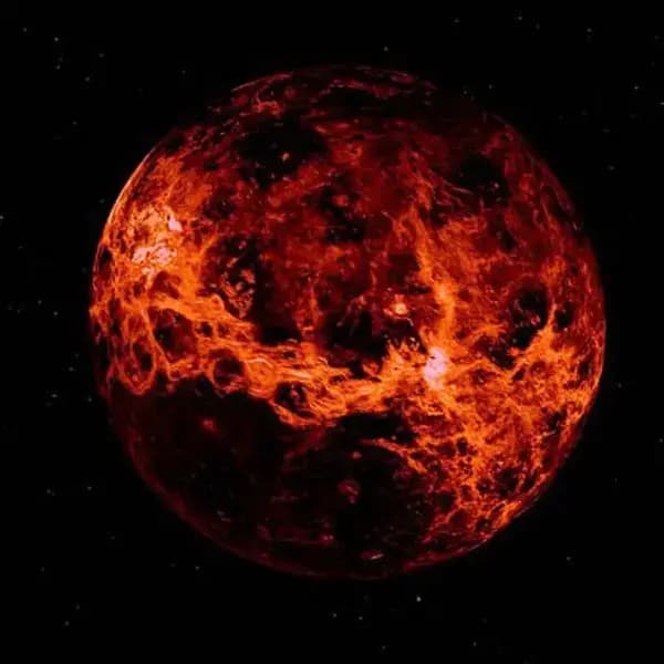 exoplanete_corot7_b-6685573eda8b5