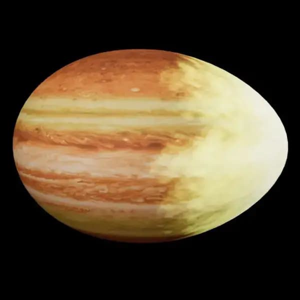 exoplanete_wasp_12_b-66e84b2934712