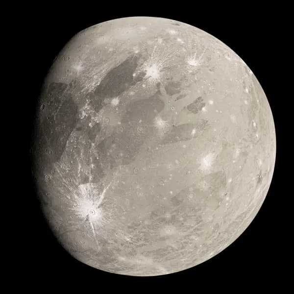 ganymede-65b65c5729449