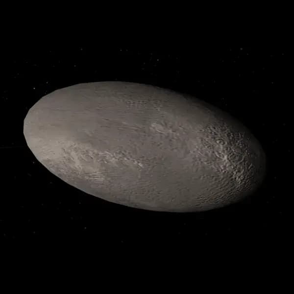 haumea_planete_naine-6662bd434500d