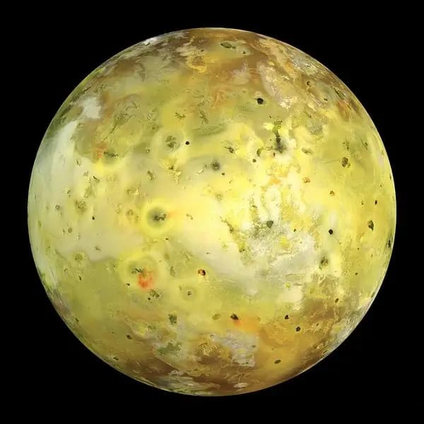 io_highest_resolution_true_color_600-658483cb344e6