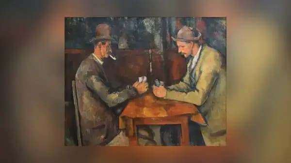 joueursdecartepaulcezanne-67fbd014d3556