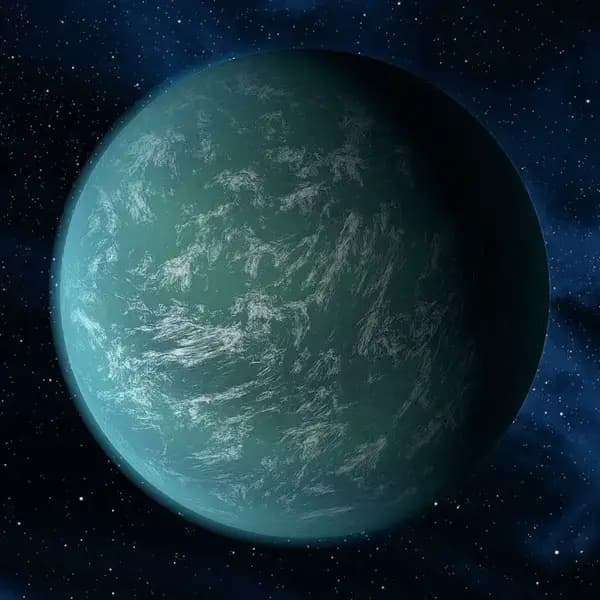 kepler_22_b_exoplanete-66deb32dbd7c0
