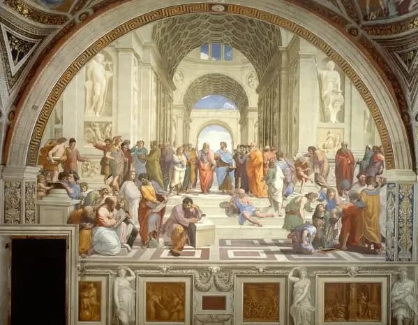 l_ecole_d_athenes_raphael-667ae556e6314