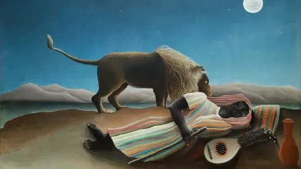 labohemienneendormiehenrirousseau-67c742ccdf70e