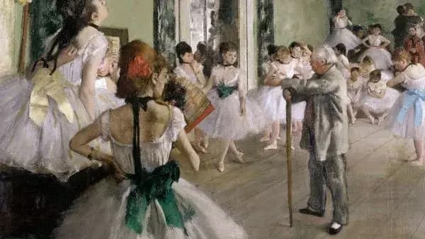 laclassededansedegas_1_-67fb8b235a013