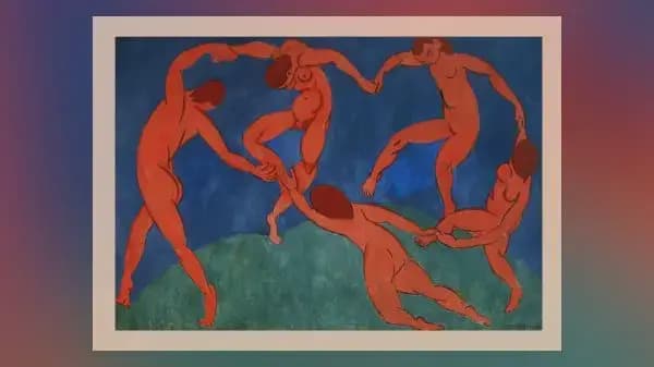 ladanseiihenrimatisse-67fbc97078cd8