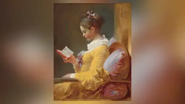 laliseusefragonard-67fbd36b78ab6