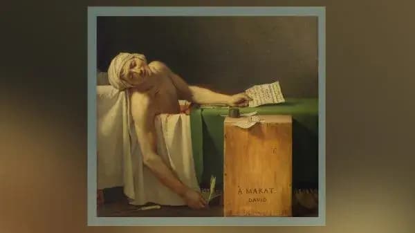 lamortdemaratjacqueslouisdavid-67fbd6b634994