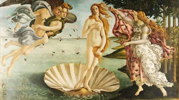 lanaissancedevenus600-65d2130e3bd7c
