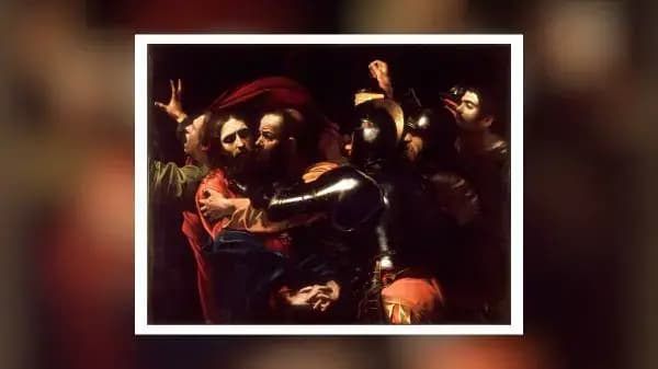 larrestationduchristcaravage-67fbd2487e8f3