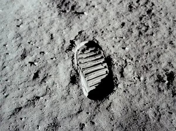 Activité Lune 3