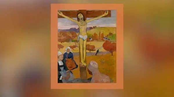 lechristjaunepaulgauguin-67fbcece8e40d