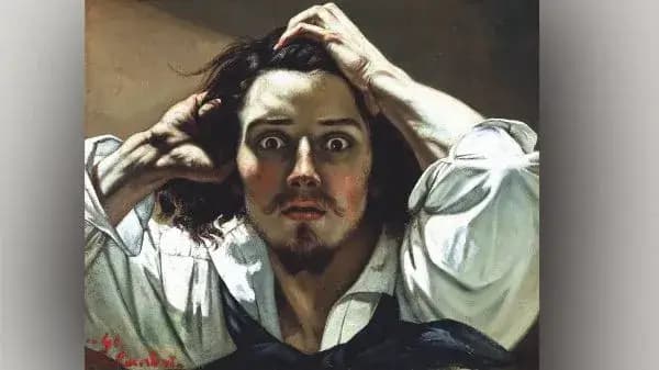 ledesesperegustavecourbet-67fbb7c1ef209