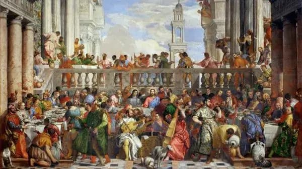 lesnocesdecanapaulveronese-67c817c1aff4b