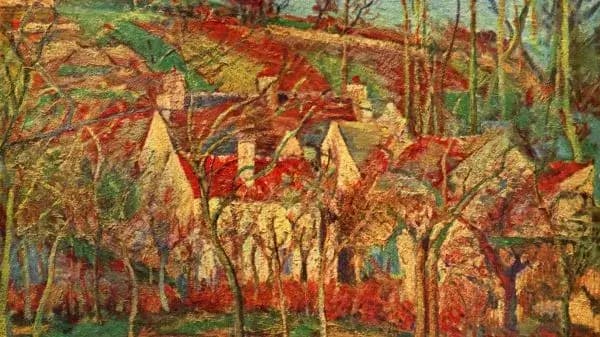 lestoitsrougescamillepissarro-67fbd89d07bb8