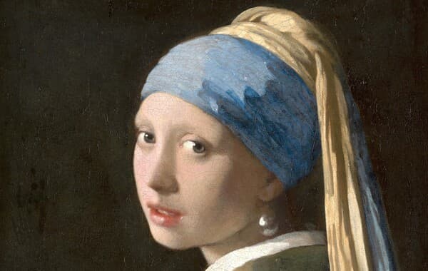levisage600-65bfb0fc122c7