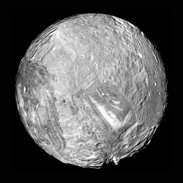miranda-65abbd9202614