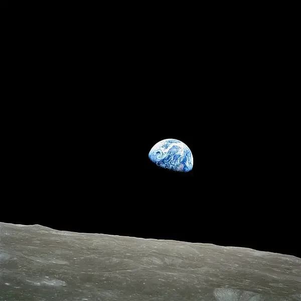Activité Terre 4