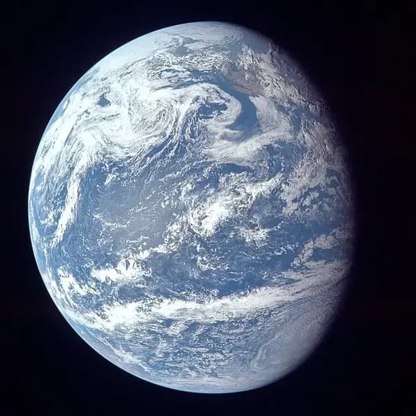Activité Terre 3