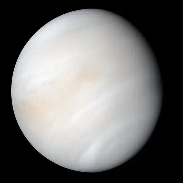 planet_venus-65c50115bbcbf