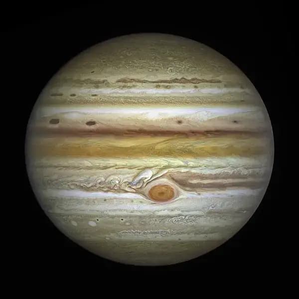planete_jupiter-65d20dd0251c9