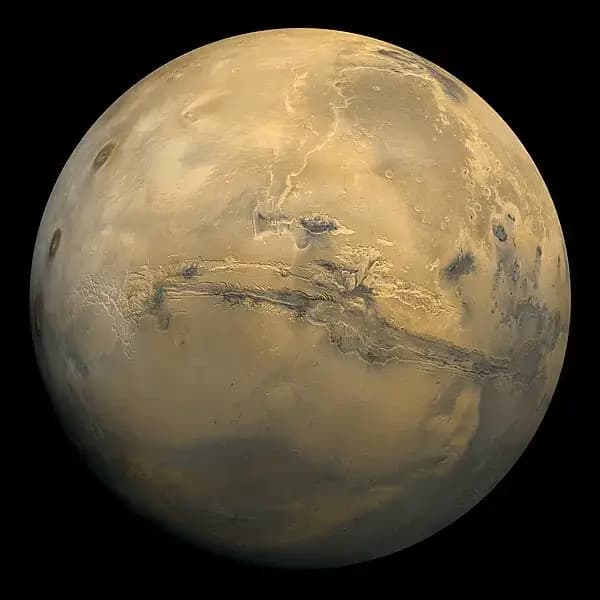 planete_mars-65cde91317f8f
