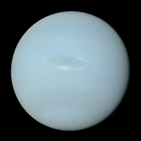 planete_neptune-65e0a07b681fa