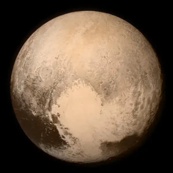 planete_pluton-65e82dcf83bf7