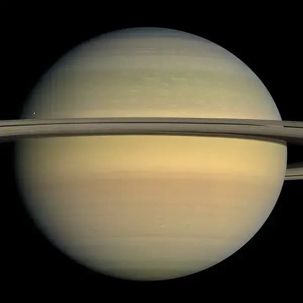 planete_saturne_zoom-65d5bb7fb5806