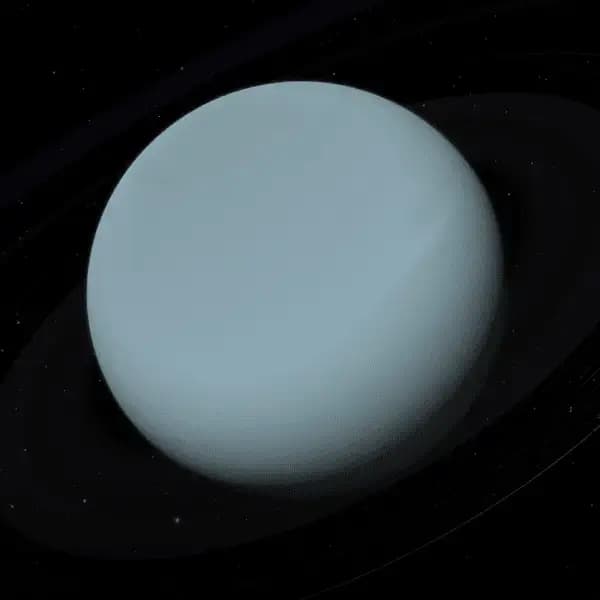 Activité Uranus 3