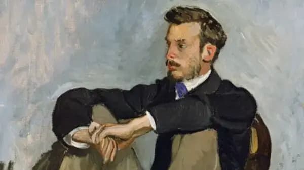 Activité Le Bal du moulin de la Galette 4