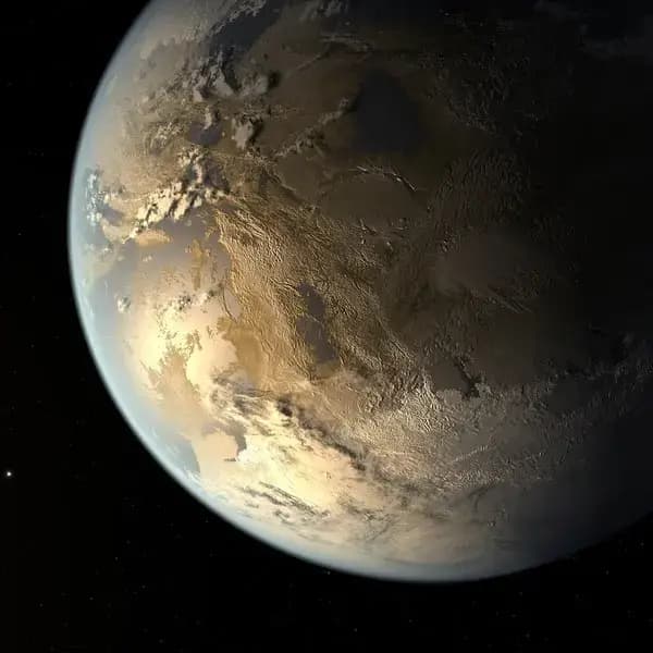 proxima_centauri_b-6674587642dac