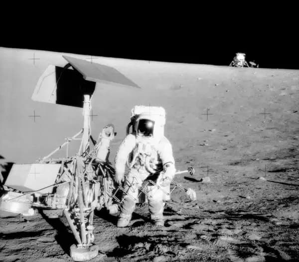 Activité Lune 2