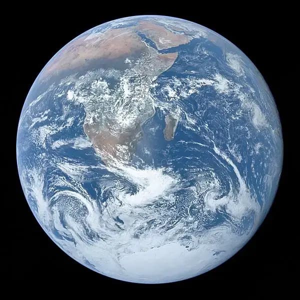 terre_bille_bleue_planete-65c9f37a27d22
