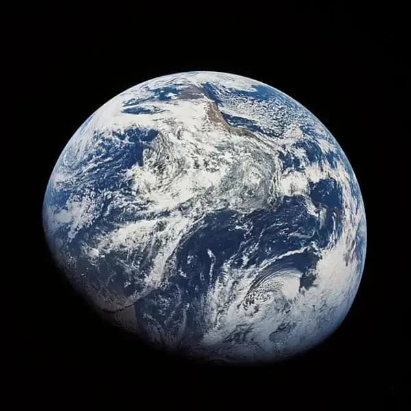 Activité Terre 2