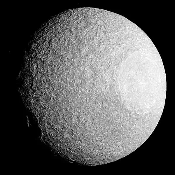 thethys_lune_saturne_sonde_cassini-65b76d5b70d40